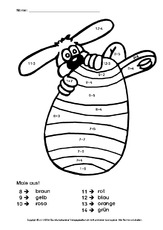 Ostern-Rechnen-und-Malen-9.pdf